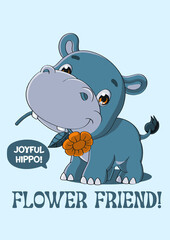  designs for Tshirt printing