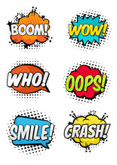  designs for Tshirt printing