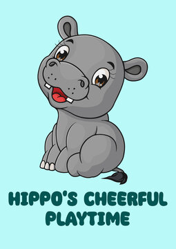  designs for Tshirt printing