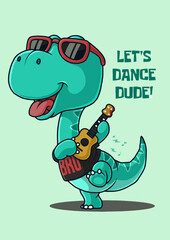  designs for Tshirt printing