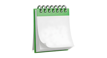 Suitable for scheduling, planning, and organizing. Clean, modern design for office, school, or home use. Perfect for time management.