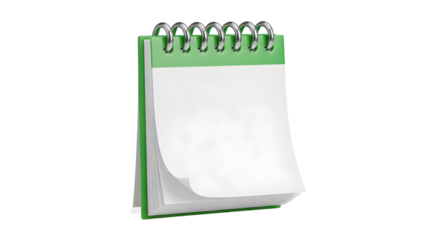 Suitable for scheduling, planning, and organizing. Clean, modern design for office, school, or home use. Perfect for time management.