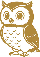 animals outline character drawing for colouring  black and white animal silhouette 