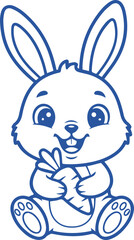 animals outline character drawing for colouring  black and white animal silhouette 