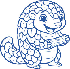 animals outline character drawing for colouring  black and white animal silhouette 