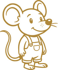 animals outline character drawing for colouring  black and white animal silhouette 