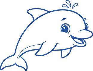 animals outline character drawing for colouring  black and white animal silhouette 