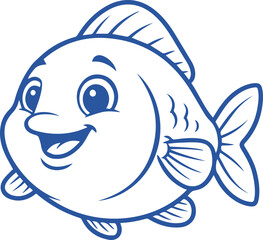 animals outline character drawing for colouring  black and white animal silhouette 