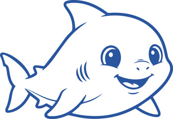 animals outline character drawing for colouring  black and white animal silhouette 