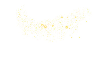 White dust PNG overlay featuring glowing bokeh particles, festive glitter confetti, radiant holiday sparkles, and soft light textures ideal for invitations, cards, banners, and elegant Christmas-theme