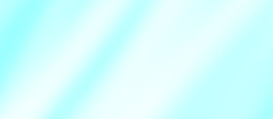 background gradient blue and white colorful light