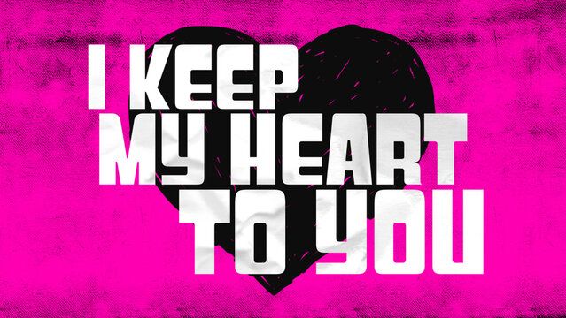 Emo Text Transition 02 Wide