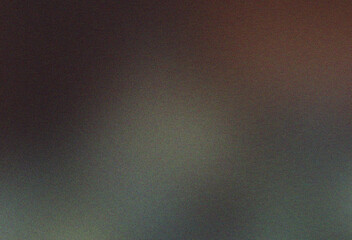 Warm brown gradient texture background with smooth vignette and soft transitions