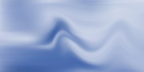 abstract glowing color wave backdrop noise texture. grainy gradient background