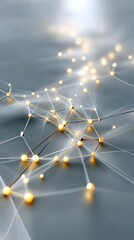 abstract motion background