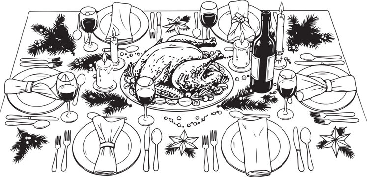 Vector file placeholder graphic for digital assets, design resources, and downloadable content illustration