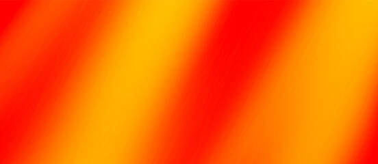 background abstract gradient yellow and orange colorful