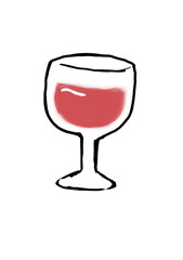 Wine Glass