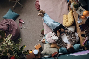 Fototapety na wymiar - Fototapeta24.pl