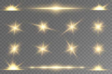 MobileLens Flare, light glow effect. sun or realistic shining star with backlight effect.
bokeh glitter and sparkles or sparkles on transparent background.
