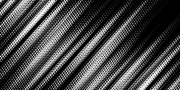 Tire tracks, wheel textures, tire tracks - auto racing, motocross, drift, rally, off-road and more.