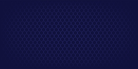 Abstract vector net background blue for sports, Mesh texture for fishing nets. Seamless pattern for sportswear or soccer goal, volleyball net, basketball hoop, hockey, vector