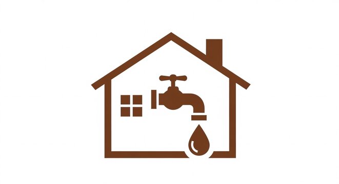 Find local plumbing services: home plumbing repair and maintenance experts