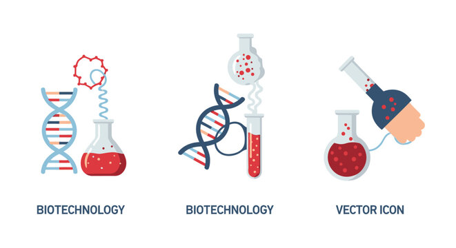 Abstract geometric shapes and lines in a vibrant color palette with bold typography elements suitable for graphic design and branding projects