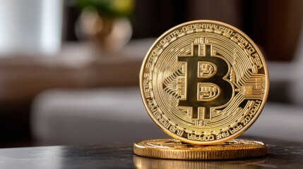 Exploring cryptocurrency trends digital finance bitcoin and global market insights