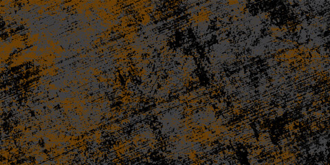 Vector Black Abstract Colorful Background Design Art Grunge design