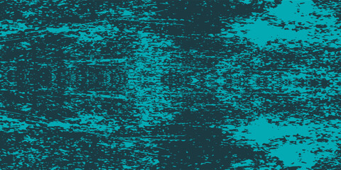 Grunge Blue Abstract Texture Background Paint Colorful Concrete Real Estate modern