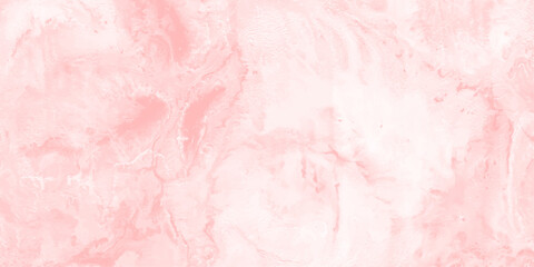 abstract watercolor background. Pink watercolor hand painted texture wedding background