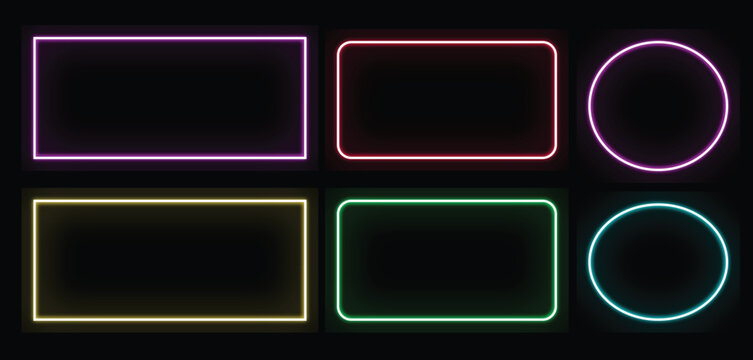 Analysis of an eps file metadata and document properties from adobe illustrator
