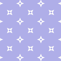 Obraz premium vector pattern geometric texture background set 02