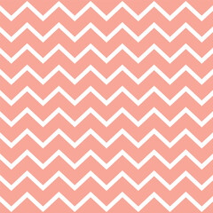 vector pattern geometric texture background set 07