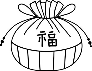 새해 명절 인사