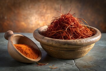 red hot chili peppers