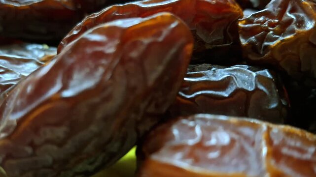 medjool dates