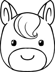 새해 명절 인사