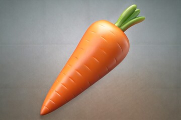 carrot