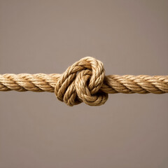 Set of various ropes string isolated. Png transparency Set of various ropes string isolated. Png transparency