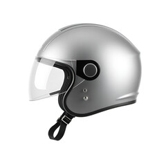 Motorcycle helmet vector icon set. Racing team helmet vector illustration Motorcycle helmet vector icon set. Racing team helmet vector illustration