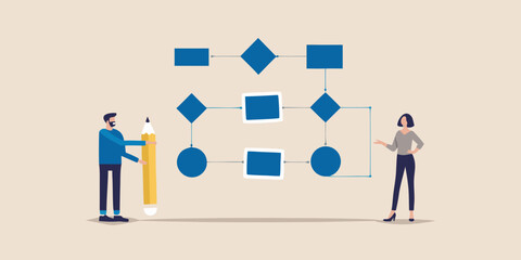 Teamwork and collaboration in process design and planning