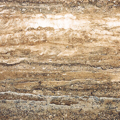 Stone marble background texture from a kitchen countertop