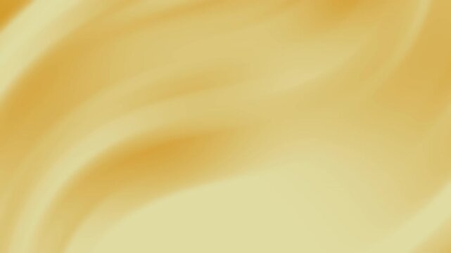 abstract gold background