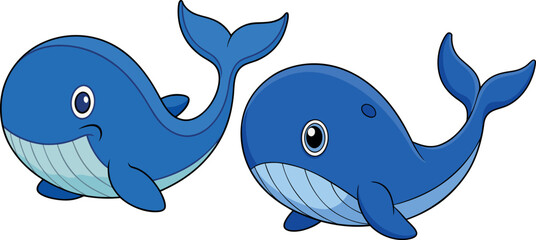 cute whale cartoon, ocean animal vector, sea life clipart, marine illustration art, baby whale design, blue whale svg, ocean nursery decor, sea creature png, adorable whale graphic, kids aquatic art

