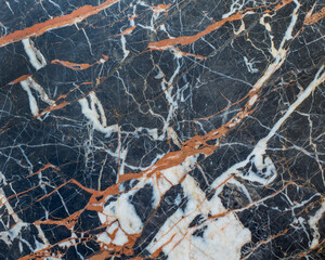 Stone marble background
