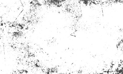 Grunge vector texture dusty abstract background
Dust particle background abstract grunge grainy texture,Transparent abstract grunge texture dust grain overlay