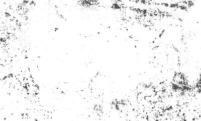 Dusty grunge texture abstract vector grain pattern
Abstract grunge dust grain texture transparent design