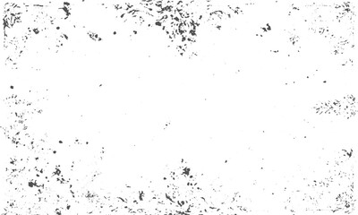 Abstract grain dust texture grunge background overlay, Grunge particle texture abstract dusty grain background